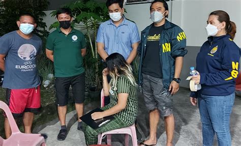 tagbilaran scandal|NBI Bohol files 30 criminal complaints vs REPA admins, resellers.